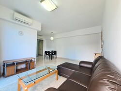 Novena Suites (D11), Apartment #283307241